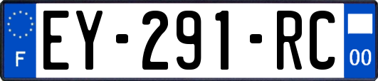 EY-291-RC