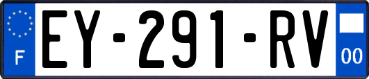 EY-291-RV