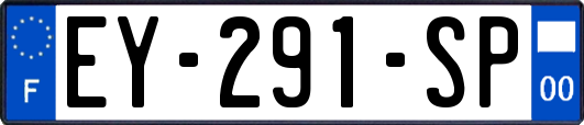 EY-291-SP