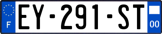 EY-291-ST