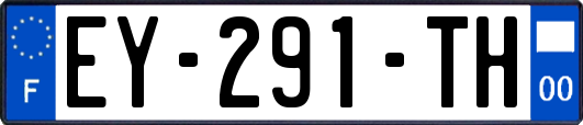EY-291-TH
