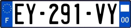 EY-291-VY