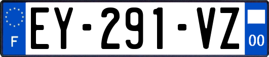EY-291-VZ