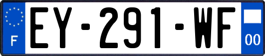 EY-291-WF