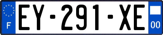 EY-291-XE