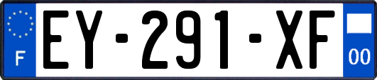 EY-291-XF