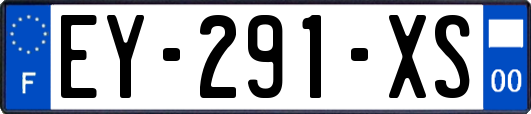 EY-291-XS