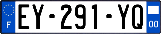 EY-291-YQ