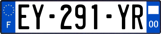 EY-291-YR