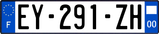 EY-291-ZH