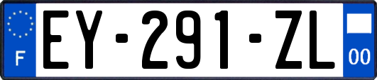 EY-291-ZL