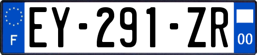 EY-291-ZR