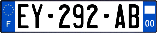 EY-292-AB