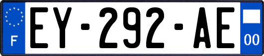 EY-292-AE