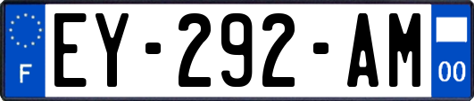 EY-292-AM