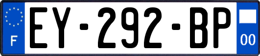 EY-292-BP