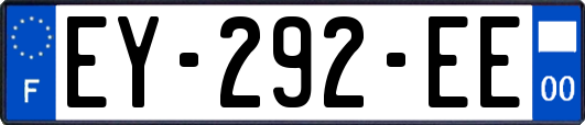EY-292-EE