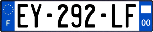 EY-292-LF