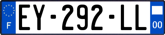EY-292-LL