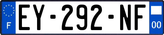 EY-292-NF
