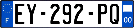 EY-292-PQ