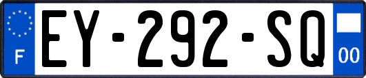 EY-292-SQ