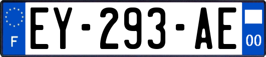 EY-293-AE