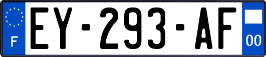 EY-293-AF