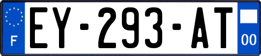 EY-293-AT