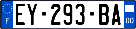 EY-293-BA