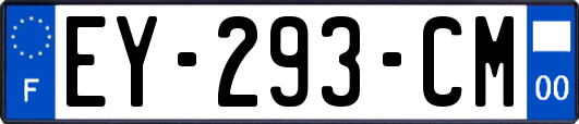 EY-293-CM