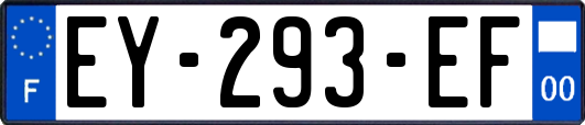 EY-293-EF