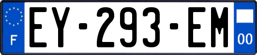 EY-293-EM