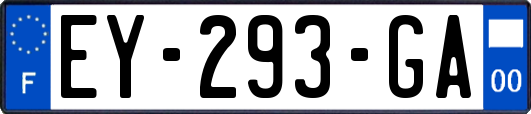EY-293-GA