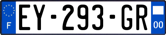 EY-293-GR