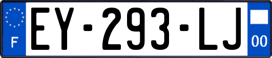 EY-293-LJ