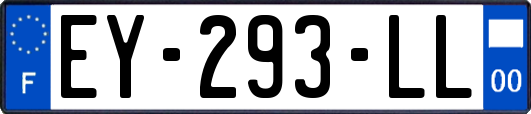 EY-293-LL