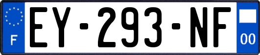 EY-293-NF
