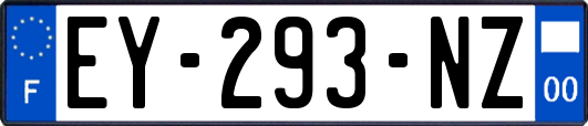 EY-293-NZ