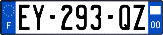 EY-293-QZ
