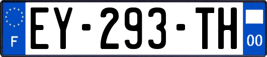 EY-293-TH