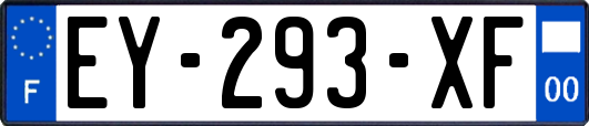 EY-293-XF
