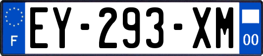 EY-293-XM