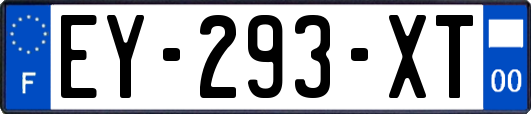 EY-293-XT