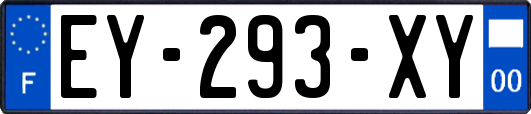 EY-293-XY