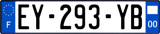 EY-293-YB