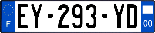 EY-293-YD