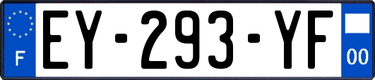 EY-293-YF