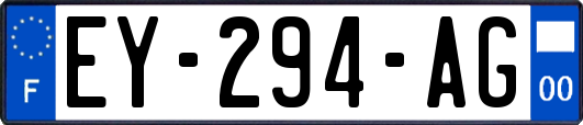 EY-294-AG