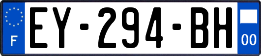 EY-294-BH